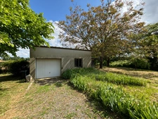 Maison traditionnelle 6 pièces à Tilh