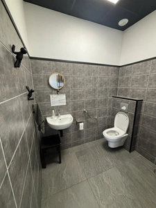 Propriété à vendre 14 pièces Saint jean de Marsacq (40) avec salle de bal de plus de 100m2 sur terrain de plus de 4 hectares