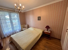 Maison à vendre 7 pièces SEYRESSE (40)