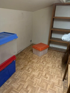 Maison à vendre 7 pièces SEYRESSE (40)