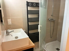 Maison à vendre 5 pièces CAPBRETON (40)