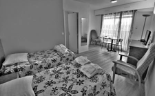Appartement à vendre 1 pièces DAX (40)