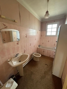 Maison à vendre 7 pièces TERCIS LES BAINS (40), avec deux terrains détachables 