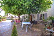 Auberge Labat d'Araujuzon