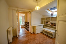 « Le Garcaillou » à Orthez(Maison 7 pièces)