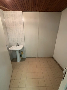 Maison de caractère entièrement rénovée avec plusieurs dépendances 