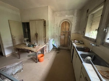 Maison à vendre 8 pièces RION DES LANDES (40)