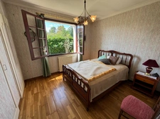 Maison à vendre 7 pièces SEYRESSE (40)