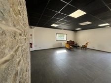 Propriété à vendre 14 pièces Saint jean de Marsacq (40) avec salle de bal de plus de 100m2 sur terrain de plus de 4 hectares