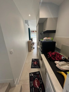 Maison à vendre 5 pièces LABATUT (40) contemporaine avec studio indépendant et double garage sur terrain arboré de plus de 6500m2