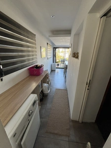 Maison à vendre 4 pièces DAX (40) avec terrasses 