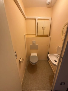 Appartement à vendre 2 pièces DAX (40), de plus de 80m2 avec deux balcons dans résidence sénior