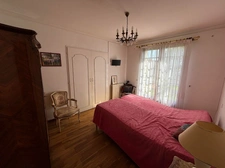 Maison à vendre 7 pièces SEYRESSE (40)