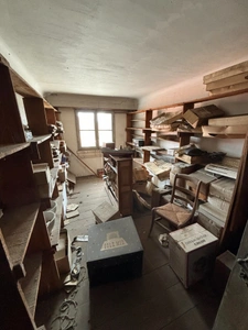 Maison à vendre 4 pièces RION DES LANDES (40)