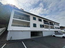 Appartement à vendre 2 pièces USTARITZ (64)