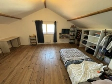 Maison à vendre 8 pièces DAX (40) avec terrasse et garage