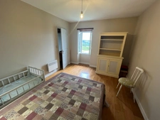 Maison de caractère entièrement rénovée avec plusieurs dépendances 