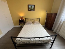 Appartement à vendre 3 pièces ARCACHON (33)