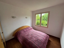 Maison à vendre 4 pièces POYANNE (40) avec jardin et garage