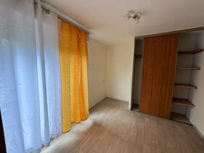 Appartement à vendre 3 pièces DAX (40) avec place de parking