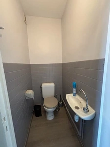 Appartement à vendre 3 pièces ARCACHON (33)