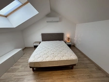Propriété à vendre 14 pièces Saint jean de Marsacq (40) avec salle de bal de plus de 100m2 sur terrain de plus de 4 hectares