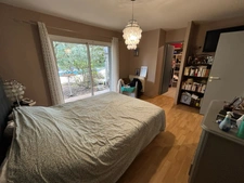 Maison contemporaine à vendre 6 pièces MEES (40) sur terrain de 2000m