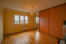 « Le Garcaillou » à Orthez(Maison 7 pièces)