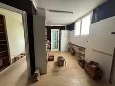 Maison à vendre 4 pièces RION DES LANDES (40)