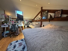 Maison à vendre 4 pièces DAX (40) avec terrasses 