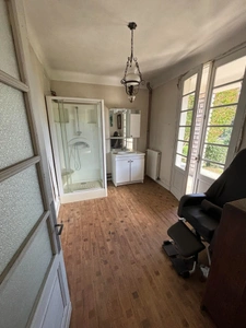 Maison à vendre 8 pièces Proche d'Orthez avec sa grande dépendance  