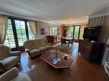 Maison à vendre 7 pièces SEYRESSE (40)