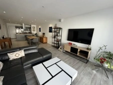Maison à vendre 8 pièces DAX (40) avec terrasse et garage
