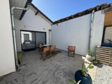 Appartement à vendre 4 pièces DAX (40) dans secteur calme proximité tous commerces et écoles