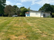 Maison à vendre 5 pièces LABATUT (40) contemporaine avec studio indépendant et double garage sur terrain arboré de plus de 6500m2