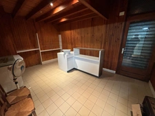 Maison de caractère entièrement rénovée avec plusieurs dépendances 