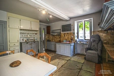 Auberge Labat d'Araujuzon