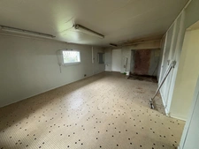 Maison de caractère entièrement rénovée avec plusieurs dépendances 
