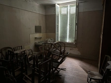 Maison à vendre 4 pièces RION DES LANDES (40)