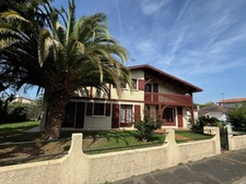 Maison à vendre 7 pièces SEYRESSE (40)