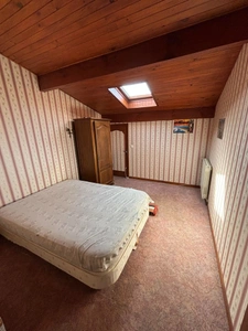 Maison à vendre 7 pièces SEYRESSE (40)