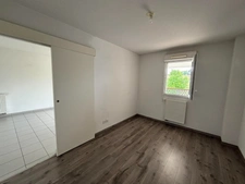Appartement à vendre 2 pièces BOUCAU (64) et place de parking sous-terrain