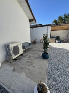 Maison à vendre 8 pièces DAX (40) avec terrasse et garage