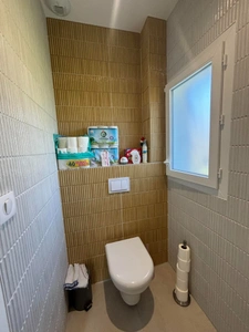 Maison à vendre 5 pièces LABATUT (40) contemporaine avec studio indépendant et double garage sur terrain arboré de plus de 6500m2