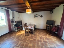 Maison à vendre 8 pièces Proche d'Orthez avec sa grande dépendance  