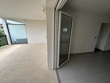 Appartement à vendre 2 pièces BOUCAU (64) et place de parking sous-terrain