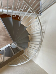 Appartement à vendre 3 pièces DAX (40) avec place de parking