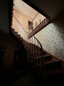 Maison à vendre 8 pièces RION DES LANDES (40)