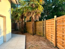 Maison à vendre 5 pièces CAPBRETON (40)