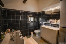 La maison « du Chay » à Gamarde-les-Bains et ses terres